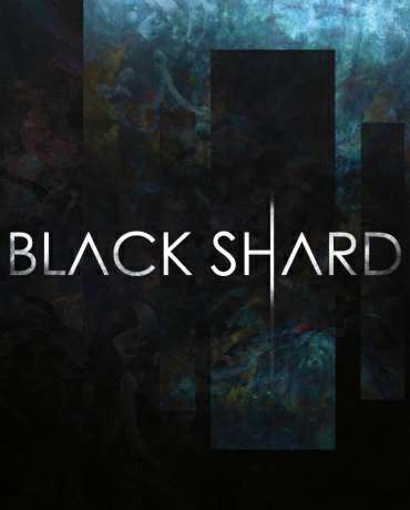 blackshard