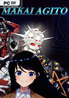 Makai Agito