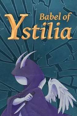 Babel of Ystilia