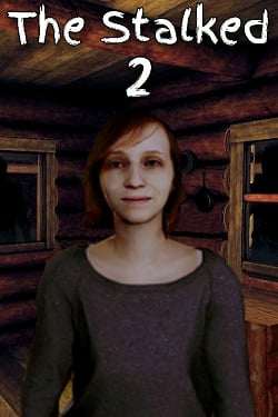 The Stalked 2
