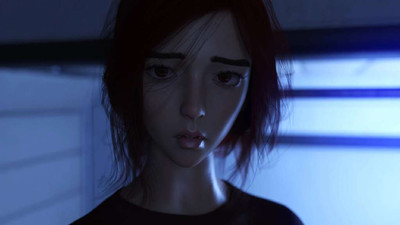 первый скриншот из Projekt: Passion - Season 2