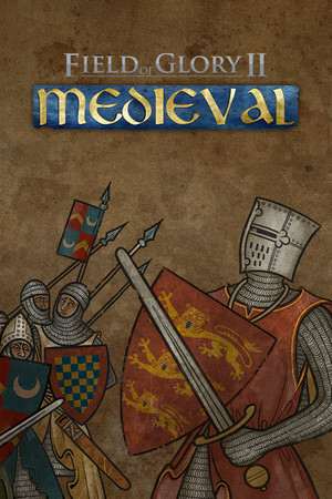 Field of Glory 2: Medieval Field of Glory 2: Medieval