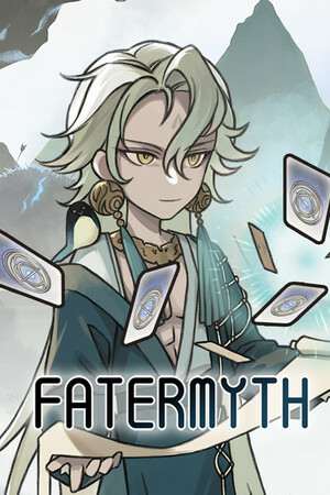 Fatermyth Fatermyth