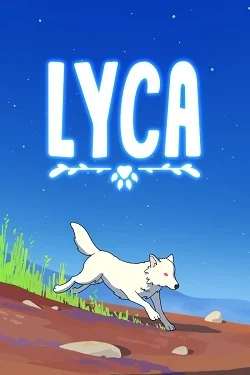 Lyca Lyca