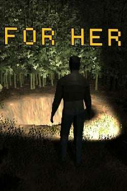 For Her For Her