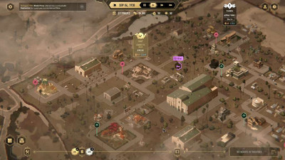 первый скриншот из Hollywood Animal BETA