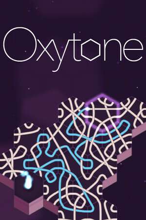 Oxytone Oxytone