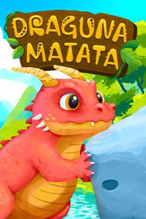 Draguna Matata Draguna Matata