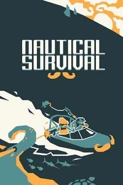 Nautical Survival Nautical Survival