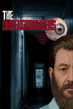 The Undergrounders The Undergrounders