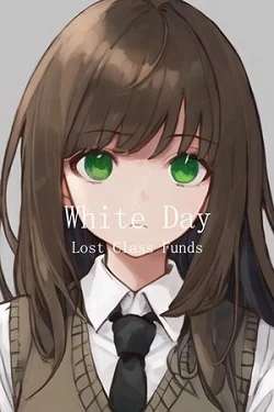 White Day Lost Class Funds