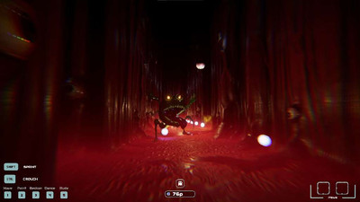 второй скриншот из Terrorbytes