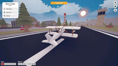 первый скриншот из Aviassembly