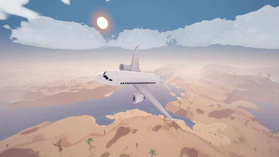 четвертый скриншот из Aviassembly