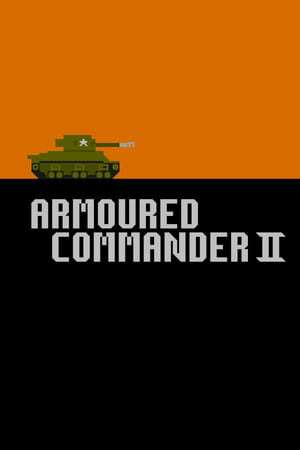 Armoured Commander 2 Armoured Commander 2