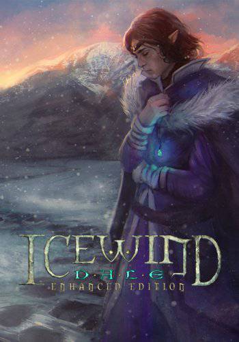 Icewind Dale