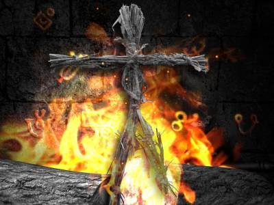 третий скриншот из The Last Crown: Halloween Horror