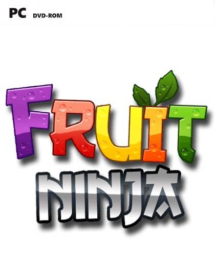 Fruit Ninja HD Fruit Ninja HD