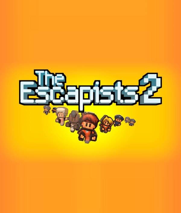 The Escapists 2