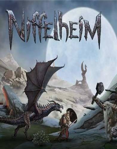 Niffelheim