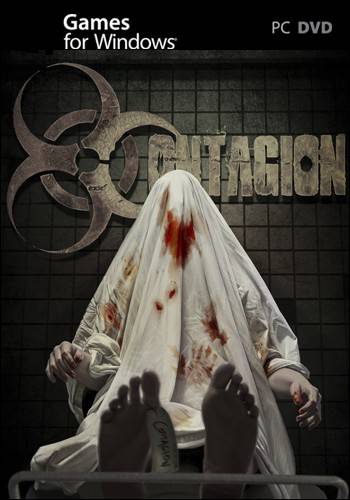Contagion