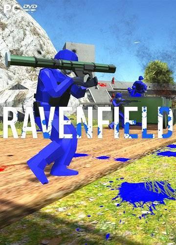 Ravenfield