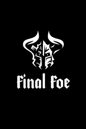 Final Foe Final Foe