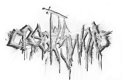 CRACKSWORD Alpha v03 CRACKSWORD Alpha v03