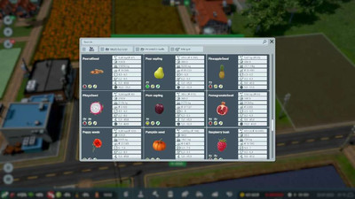 первый скриншот из Farm Manager World