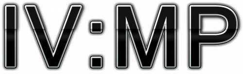 GTA IV Multiplayer (IV:MP)