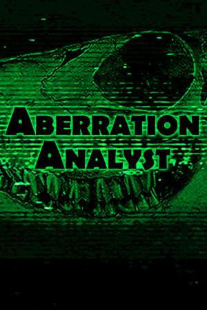 Aberration Analyst Aberration Analyst