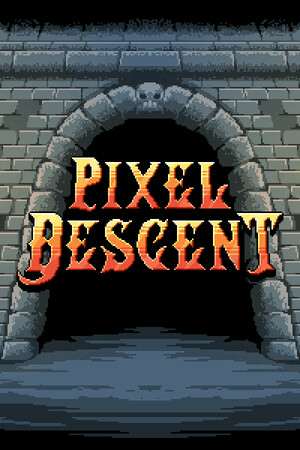 Pixel Descent Pixel Descent