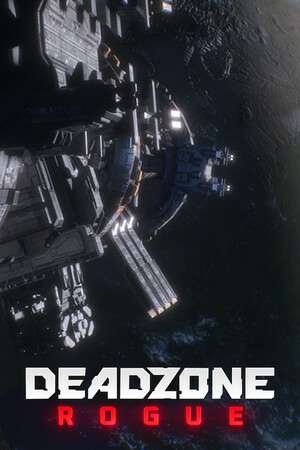 Deadzone: Rogue