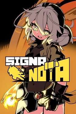 SignaNota