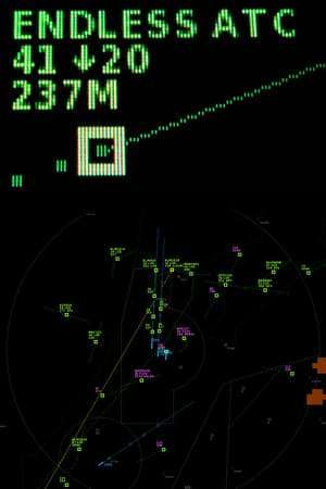 Endless ATC Endless ATC