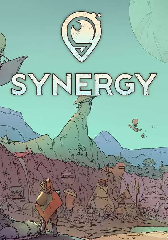 Synergy
