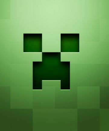Minecraft - Craften Terminal Minecraft - Craften Terminal