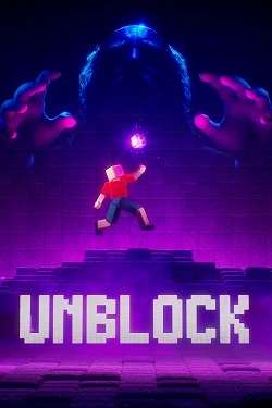 Unblock Unblock