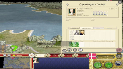 третий скриншот из Medieval 2 Total War:Kingdoms: Emelya TW 1.0