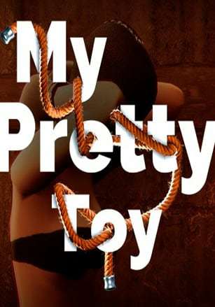 My Pretty Toy