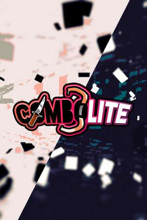 COMBOLITE COMBOLITE