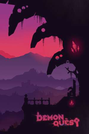 Demon Quest