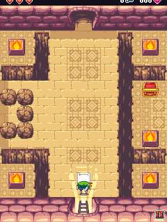 Point and Click Development Kit - Adventure Maker 2D Point and Click Development Kit - Adventure Maker 2D