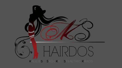 The Elder Scrolls V: Skyrim - KS Hairdos - 400 The Elder Scrolls V: Skyrim - KS Hairdos - 400