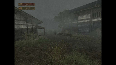 первый скриншот из Labyrinth Of The Demon King