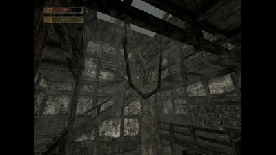 четвертый скриншот из Labyrinth Of The Demon King