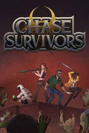 Chase Survivors Chase Survivors