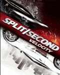 Split Second Velocity. No intro Fix.