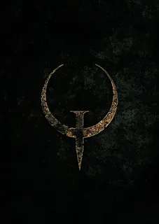 Quake II - Final Remake of Doom Second Edition