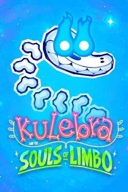 Kulebra and the Souls of Limbo Kulebra and the Souls of Limbo